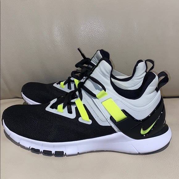 New Nike Method Trainer 2 men’s Sz 10 - Picture 3 of 7